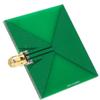 Broadband UWB Antenna PCB RF Microwave Broadband Ultra Wideband Antenna 10W, Other Electronic, Antennas view 1