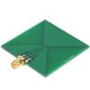 Broadband UWB Antenna PCB RF Microwave Broadband Ultra Wideband Antenna 10W, Other Electronic, Antennas view 2
