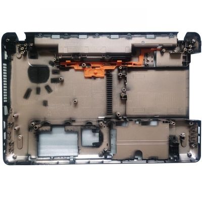 UAMOU Laptop Bottom Case Cover Compatible for Packard Bell EasyNote P5ws0 P5WS5 TSX62HR TSX66 TSX66HR Gateway NV52L NV56R Cheerfully (Color : Non-Original D Shell)