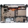 UAMOU Laptop Bottom Case Cover Compatible for Packard Bell EasyNote P5ws0 P5WS5 TSX62HR TSX66 TSX66HR Gateway NV52L NV56R Cheerfully (Color : Non-Original D Shell) view 1