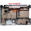 UAMOU Laptop Bottom Case Cover Compatible for Packard Bell EasyNote P5ws0 P5WS5 TSX62HR TSX66 TSX66HR Gateway NV52L NV56R Cheerfully (Color : Non-Original D Shell) view 2