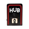 Buff HUB Remote for Canon | Paul C. Buff HUB Remote view 1