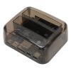 USB 3.0 to SATA IDE Bay Docking Station for 2.5 or 3.5in HDD SSD, Support 20TB, Hot Swap, Offline Clone, Tool Installation (US Plug) view 1