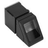 R307 Fingerprint Reader Module, 50mA Optical Fingerprint Module Reader Sensor Access Control Attendance Recognition Device view 1