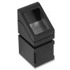 R307 Fingerprint Reader Module, 50mA Optical Fingerprint Module Reader Sensor Access Control Attendance Recognition Device view 2