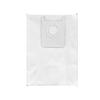 EtliN Compatible with Roidmi Eva SDJ06RM Clean Sweeping Robot Vacuum Cleaner Spare Parts Dust Bag (Color : 2pcs) view 4