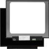 14.0" Screen Replacement for Acer Swift 3 SF314-59 Series LCD Display Panel (FHD 1920x1080 Non-Touch) view 2