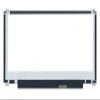 Screen Replacement for Acer Travelmate B3 TMB311-32 Series 11.6" HD 1366x768 30 Pins LCD Non-Touch Display Panel view 2