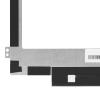 Screen Replacement for Acer Travelmate B3 TMB311-32 Series 11.6" HD 1366x768 30 Pins LCD Non-Touch Display Panel view 4