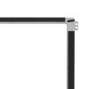 11.6" Screen Replacement for Acer Chromebook 11 Spin 311 C733 C720 C721 C722 C723 C730E C731 C732 C734 C736 C740 C771 LCD Display Panel 30 Pins (HD 1366x768 Non-Touch) view 4