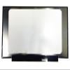 14.0" Screen Replacement for Acer Chromebook 314 CB314-1HT-P85H LCD Display Panel 40 pin (HD 1366 * 768 Touch) view 2
