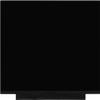 14.0" Screen Replacement for Acer Chromebook 314 CB314-1HT-P85H LCD Display Panel 40 pin (HD 1366 * 768 Touch) view 3