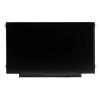 11.6" Screen Replacement for Acer Chromebook N15Q10 LCD Non-Touch Screen Display Panel (HD 1366x768 30 pin Non-Touch) view 2