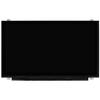 14.0" Screen Replacement for Acer Swift 3 SF314-51 Series LCD Display Panel 30 Pins (FHD 1920x1080 Non-Touch) view 3