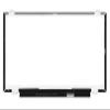 Screen Replacement for Acer Aspire E5-421 Series 14.0" HD 1366 * 768 30 pin 60Hz Non-Touch LCD Display Panel view 2