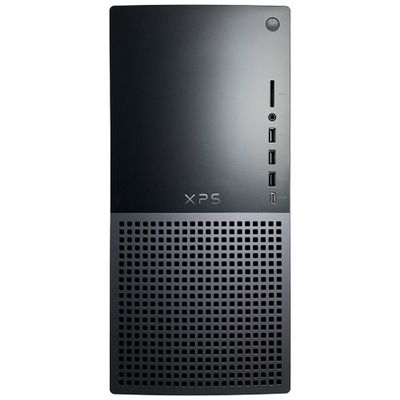 Dell OptiPlex 7000 7020 Desktop Computer - Intel Core i3 14th Gen i3-14100T - 8 GB - 256 GB SSD - Micro PC