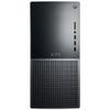 Dell OptiPlex 7000 7020 Desktop Computer - Intel Core i3 14th Gen i3-14100T - 8 GB - 256 GB SSD - Micro PC view 1