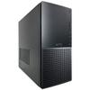 Dell OptiPlex 7000 7020 Desktop Computer - Intel Core i3 14th Gen i3-14100T - 8 GB - 256 GB SSD - Micro PC view 2