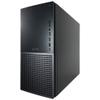 Dell OptiPlex 7000 7020 Desktop Computer - Intel Core i3 14th Gen i3-14100T - 8 GB - 256 GB SSD - Micro PC view 3