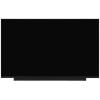 14.0" Screen Replacement for Acer Chromebook N19Q2 LCD Display Panel 30 Pins (HD 1366x768 Non-Touch) view 2