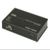 Aten USB HDMI HDBaseT 2.0 KVM Extender, W127285120 (Extender) view 1