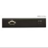 Aten USB HDMI HDBaseT 2.0 KVM Extender, W127285120 (Extender) view 2