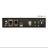 Aten USB HDMI HDBaseT 2.0 KVM Extender, W127285120 (Extender) view 3
