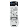 hejhncii 154720001 Projector Remote Control ForEpson EB-C30XE EB-30XE EB-C28SH Eb-x11 EB-S18 EB-S4 EB-X24 E Projector view 1