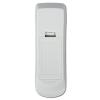 hejhncii 154720001 Projector Remote Control ForEpson EB-C30XE EB-30XE EB-C28SH Eb-x11 EB-S18 EB-S4 EB-X24 E Projector view 2