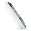 hejhncii 154720001 Projector Remote Control ForEpson EB-C30XE EB-30XE EB-C28SH Eb-x11 EB-S18 EB-S4 EB-X24 E Projector view 3