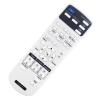 hejhncii 154720001 Projector Remote Control ForEpson EB-C30XE EB-30XE EB-C28SH Eb-x11 EB-S18 EB-S4 EB-X24 E Projector view 4
