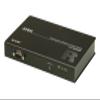 ATEN CE920 USB DisplayPort HDBaseT2.0 KVM Receiver view 1