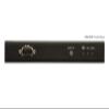 ATEN CE920 USB DisplayPort HDBaseT2.0 KVM Receiver view 2