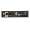 ATEN CE920 USB DisplayPort HDBaseT2.0 KVM Receiver view 3