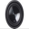 American Sound Connection Dual 10 inch Sub Box Compatible with Dodge Ram Quad Cab Truck 2019-2025 Bundle with SWT-10S4 Subwoofer, HA-A800.1 800W RMS Amp, and Install Kit view 2