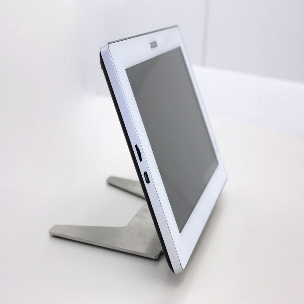 FERMAX Meet Monitor Desktop Support 1485