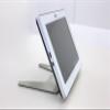FERMAX Meet Monitor Desktop Support 1485 view 1