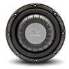 American Sound Connection Dual 10 inch Sub Box Compatible with Dodge Ram Quad Cab Truck 2019-2025 Bundle with HA-F104 Subwoofer, HA-A800.1 800W RMS Amp, and Install Kit view 3