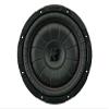 American Sound Connection Dual 10 inch Sub Box Compatible with Dodge Ram Quad Cab Truck 2019-2025 Bundle with 43CVT104 Subwoofer, HA-A800.1 800W RMS Amp, and Install Kit view 2