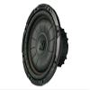American Sound Connection Dual 10 inch Sub Box Compatible with Dodge Ram Quad Cab Truck 2019-2025 Bundle with 43CVT104 Subwoofer, HA-A800.1 800W RMS Amp, and Install Kit view 3