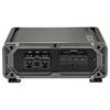 American Sound Connection Dual 10 inch Sub Box Compatible with Dodge Ram Quad Cab Truck 2019-2025 Bundle with HA-A102 Subwoofer, 46CXA8001 800W RMS Amp, and Install Kit view 4