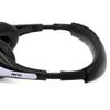Avid Products AE-35 Headphone, USB-C Plug, White view 2