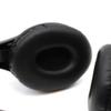 Avid Products AE-35 Headphone, USB-C Plug, White view 3