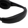 Avid Products AE-35 Headphone, USB-C Plug, White view 4