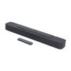 JBL Bar 2.0 All-in-one (MK2): Compact 2.0 Channel soundbar, Black (Renewed) view 1
