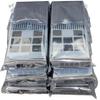 600GB 15K SAS 3.5" Hot-swap (Lot of 6 Drives) Compatible Dell ST3600057SS view 1