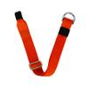 Fusion Climb ADJUSTABLE LANYARD, ORANGE view 1