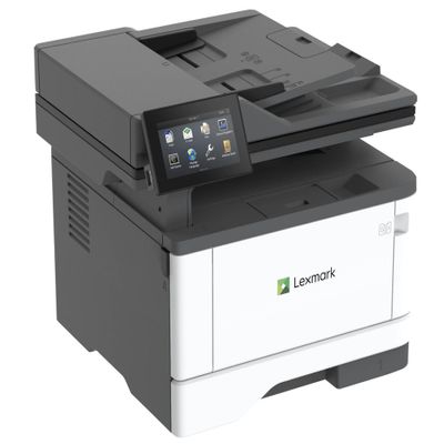 Lexmark 29S8150 Xm3142