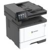 Lexmark 29S8150 Xm3142 view 1