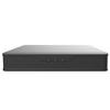 LTS VSN8104-P4 NDAA Pro-VS IP 4CH 4 PoE Built-in 4K 80Mbps Upto 8MP Recording 1 SATA NVR view 1